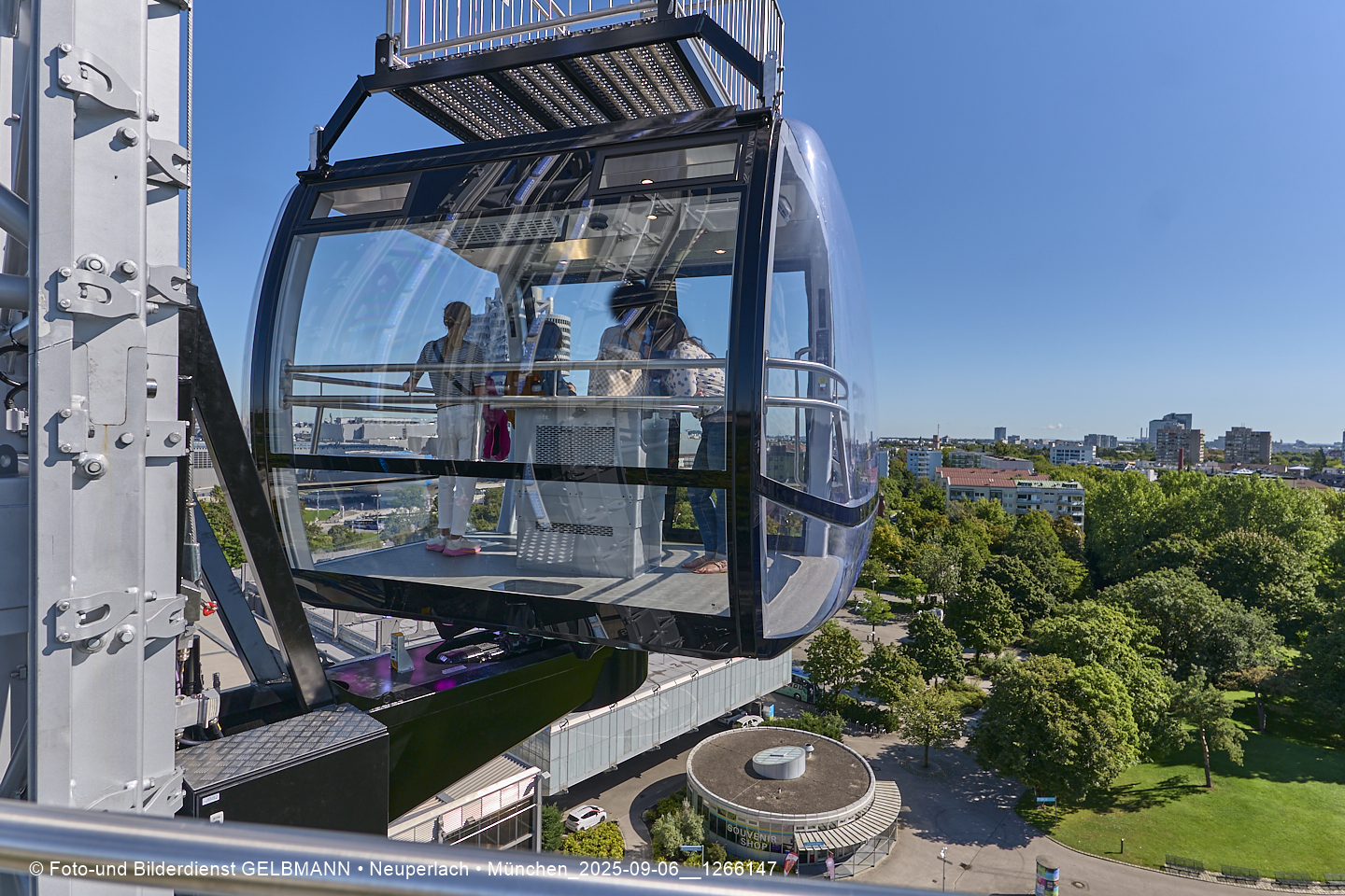 skylift-im-olympiapark-muenchen